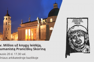 Vilniaus arkikatedra (1600 x 970 px)