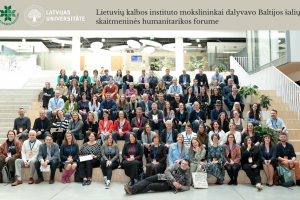 LKI_Skaitmeninės humanitarikos forumas Rygoje (2)