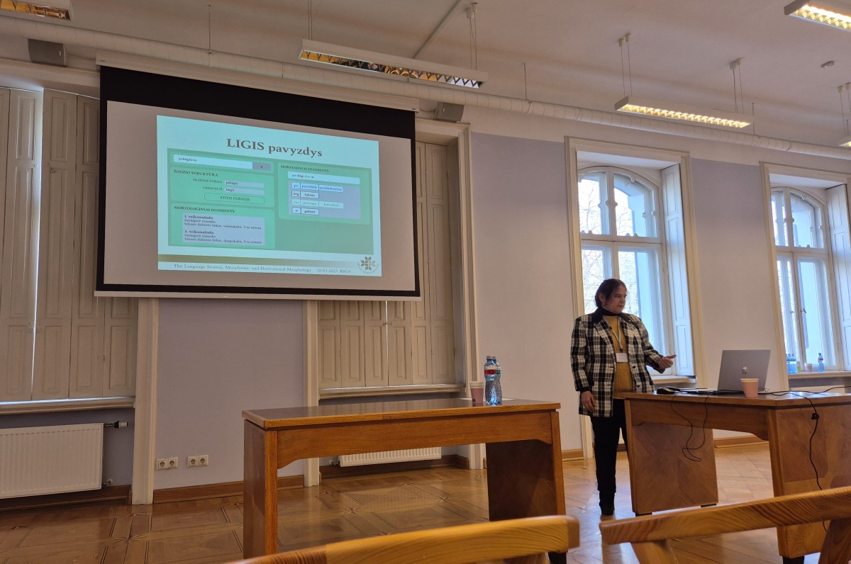 Daiva_Šveikauskienė_A._Ozolo_konf_2025