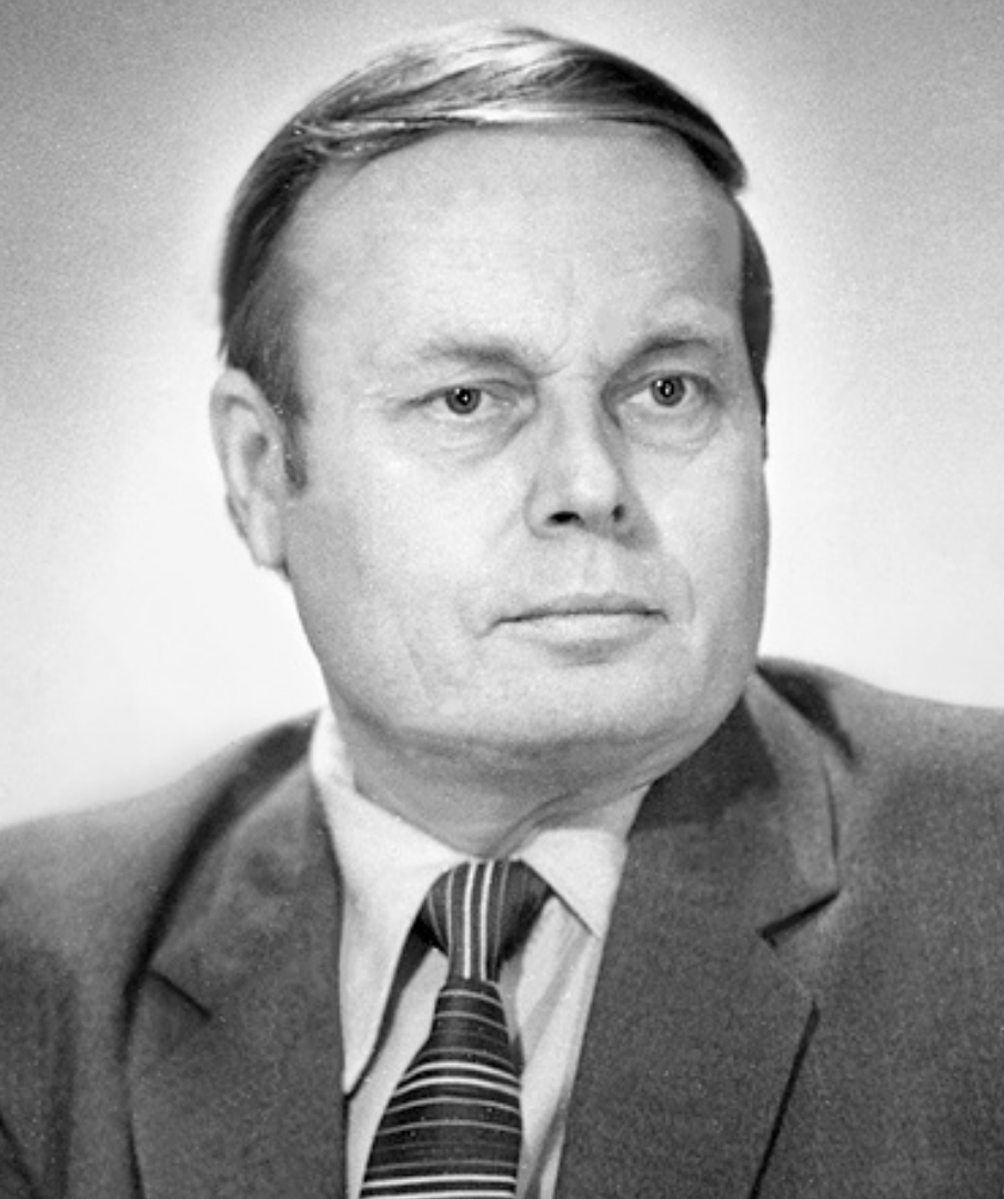 Jonas_Šukys