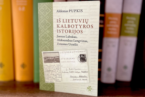 LKI svetainė. Šablonas Barborai. Pavadavimas(3)