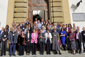 LKI_EFNIL_konferencija_Italijoje_2026