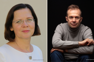 LKI_Evelinos Kolupailaitės-Masiokienės ir Broniaus Masioko stipendija_2026