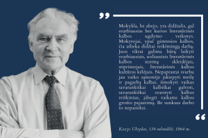 LKI_Mokytojų diena_2026