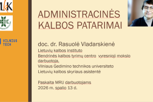 LKI_R_Vladarskienės_seminaras_2026
