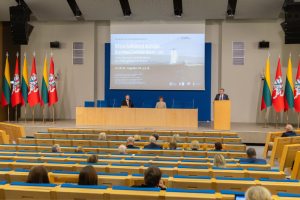 LKI_Rezai_skirts_konferencija_Seime_2026