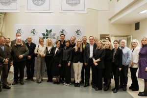 LKI_Vilniaus Rotary klubas